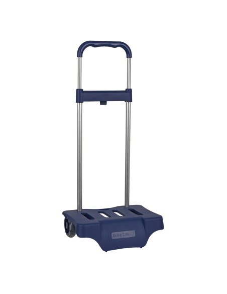 CARRO PORTAM.MARINO P 654CP Carros Porta Mochilas | Fraber