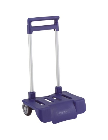 CARRO PORTAM.PLEG.MARINO P 654CP Carros Porta Mochilas | ...