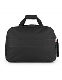 Bolso Viaje Mediano Week Eco Gabol Negro Bolso Viaje-Depo... 2
