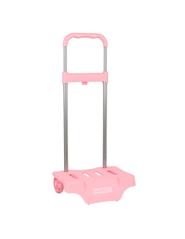 CARRO PORTAM. ROSA PALO P.176C Nuevos Productos | Fraber