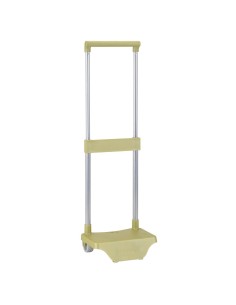 CARRO PORTA.PQO. ORO PANT.8382C Carros Porta Mochilas | F...