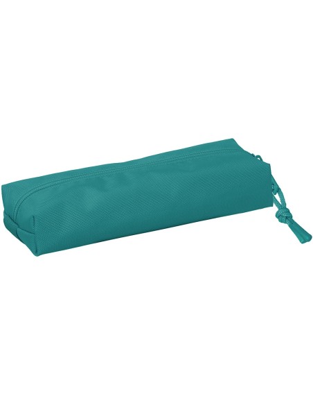 PORTATODO RECTANGULAR C/GOMA ELAST. 22CM SAFTA "BLUE" Por...