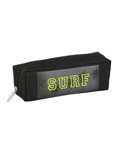 PORTATODO CON FUELLE SAFTA "SURF" Portatodo Estuche | Fraber
