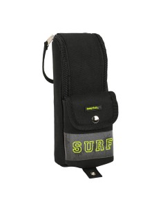 PORTATODO CON ASA SAFTA "SURF" Portatodo Estuche | Fraber