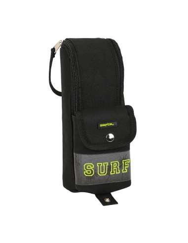 PORTATODO CON ASA SAFTA "SURF" Portatodo Estuche | Fraber