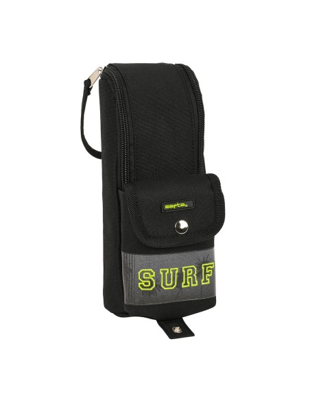 PORTATODO CON ASA SAFTA "SURF" Portatodo Estuche | Fraber