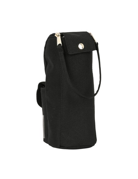 PORTATODO CON ASA SAFTA "SURF" Portatodo Estuche | Fraber