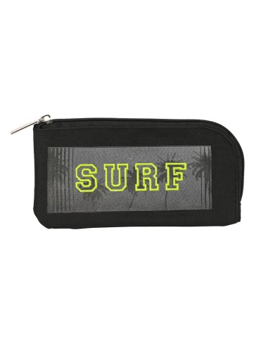 PORTATODO PLANO SAFTA "SURF" Portatodo Estuche | Fraber