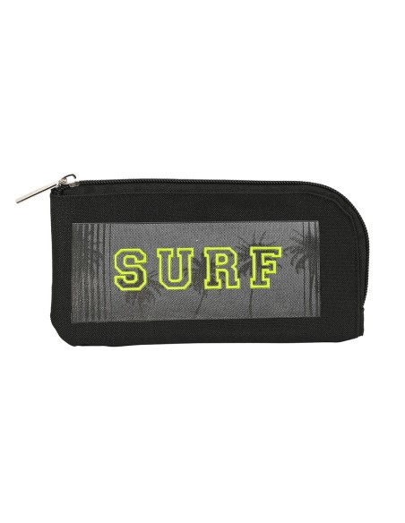 PORTATODO PLANO SAFTA "SURF" Portatodo Estuche | Fraber
