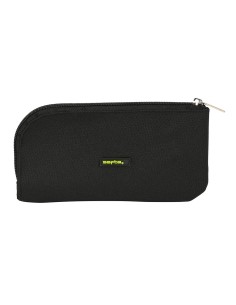 PORTATODO PLANO SAFTA "SURF" Portatodo Estuche | Fraber 2