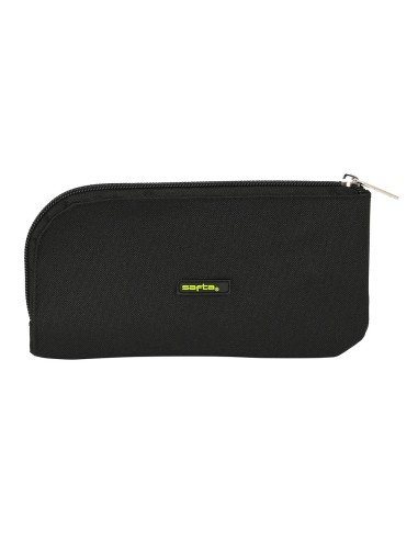 PORTATODO PLANO SAFTA "SURF" Portatodo Estuche | Fraber