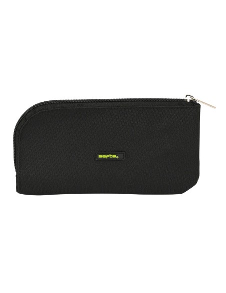 PORTATODO PLANO SAFTA "SURF" Portatodo Estuche | Fraber