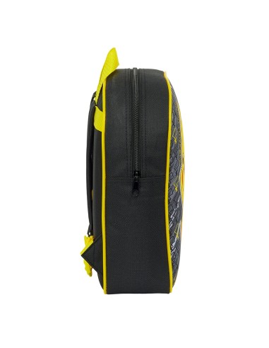 MOCHILA GUARDERIA POKÉMON Mochilas Guardería | Fraber