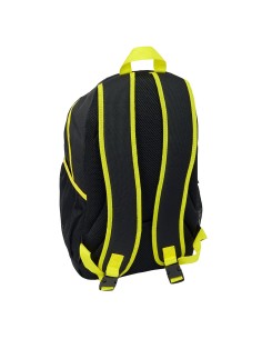 MOCHILA POKÉMON Mochilas Escolares | Fraber 2