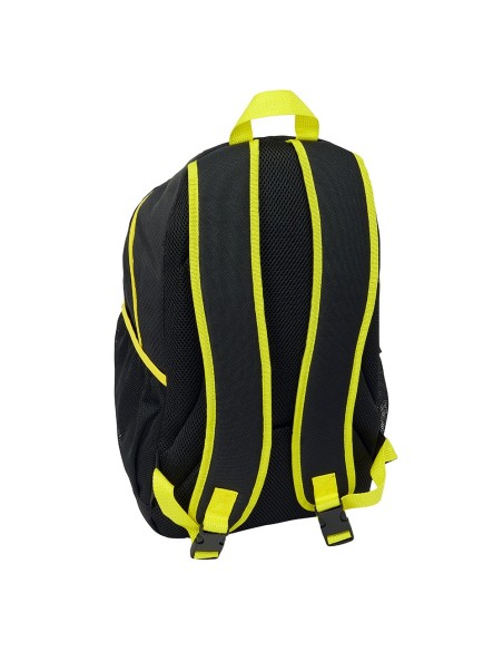 MOCHILA POKÉMON Mochilas Escolares | Fraber