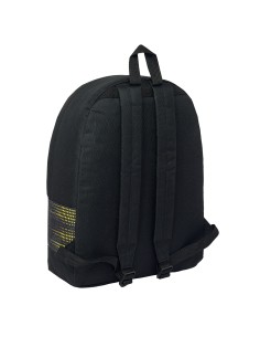 MOCHILA BOTELLA POKÉMON Mochilas Escolares | Fraber 2