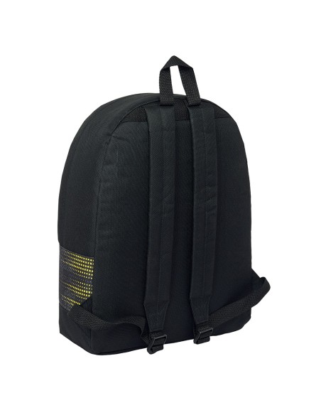MOCHILA BOTELLA POKÉMON Mochilas Escolares | Fraber