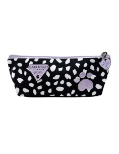 ESTUCHE DE ACCESORIOS GORJUSS "SMITTEN KITTEN" Nuevos Pro... 2