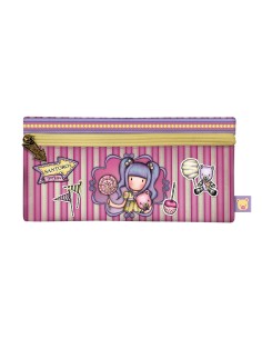 PORTATODO ESTRECHO GORJUSS FAIRGROUND "FIRST PRIZE" Porta...