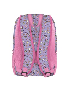 MOCHILA GORJUSS FAIRGROUND "FIRST PRIZE" Mochilas Escolar... 2