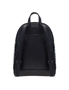 MINI MOCHILA GORJUSS "SMITTEN KITTEN" Mochilas Pequeñas |... 2