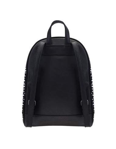 MINI MOCHILA GORJUSS "SMITTEN KITTEN" Mochilas Pequeñas |...