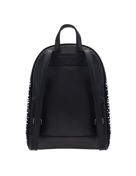 MINI MOCHILA GORJUSS "SMITTEN KITTEN" Mochilas Pequeñas |...