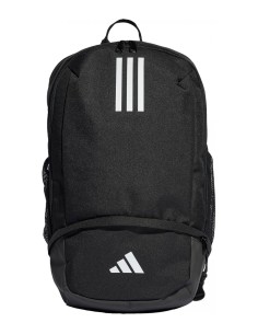 Mochila Escolar Adidas  Negro Mochilas Escolares | Fraber