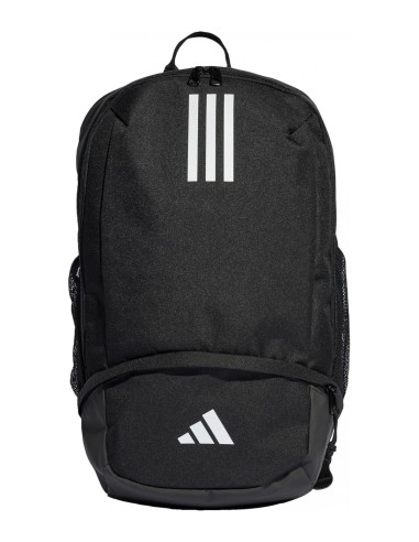 Mochila Escolar Adidas  Negro Mochilas Escolares | Fraber