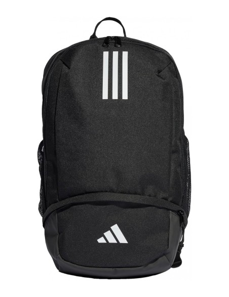 Mochila Escolar Adidas  Negro Mochilas Escolares | Fraber