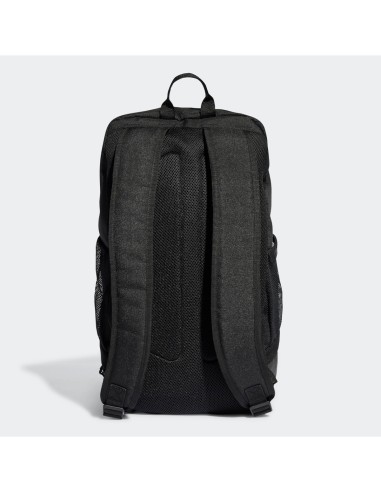 Mochila Escolar Adidas  Negro Mochilas Escolares | Fraber