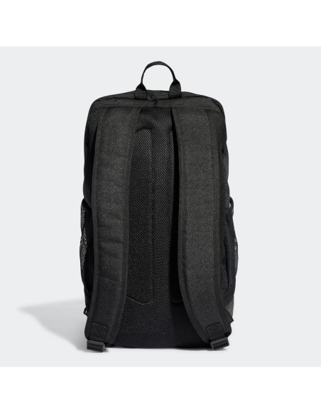 Mochila Escolar Adidas  Negro Mochilas Escolares | Fraber