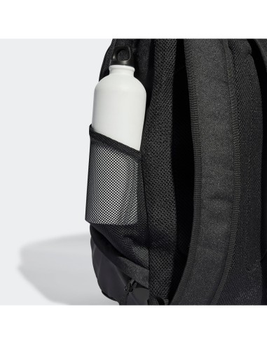 Mochila Escolar Adidas  Negro Mochilas Escolares | Fraber