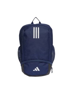 Mochila Escolar Adidas Azul Mochilas Escolares | Fraber