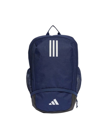 Mochila Escolar Adidas Azul Mochilas Escolares | Fraber