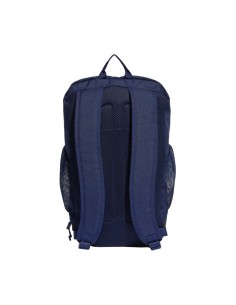 Mochila Escolar Adidas Azul Mochilas Escolares | Fraber 2