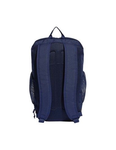 Mochila Escolar Adidas Azul Mochilas Escolares | Fraber