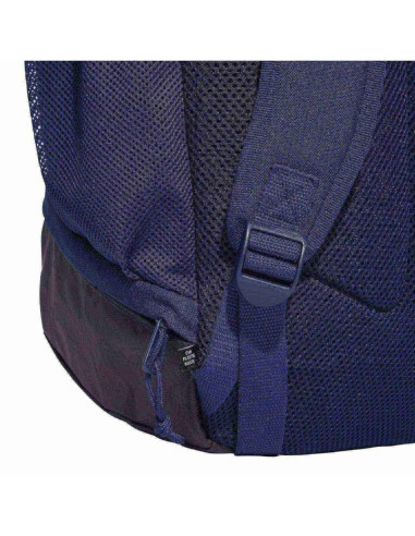 Mochila Escolar Adidas Azul Mochilas Escolares | Fraber