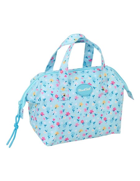 NECESER CON ASAS BLACKFIT8 "PETALOS"