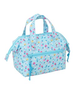 NECESER CON ASAS BLACKFIT8 "PETALOS" 2