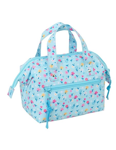 NECESER CON ASAS BLACKFIT8 "PETALOS"
