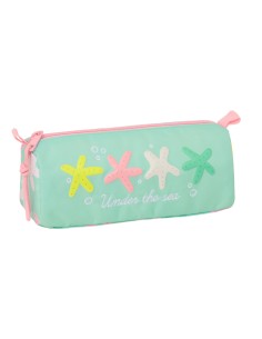 PORTATODO SAFTA "ESTRELLAS"