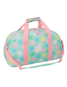 BOLSA DEPORTE SAFTA "ESTRELLAS" 2