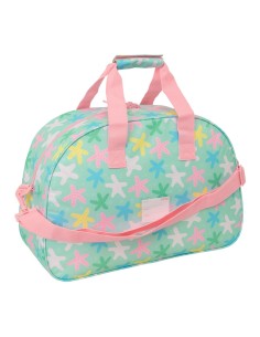 BOLSA DEPORTE SAFTA "ESTRELLAS" 2