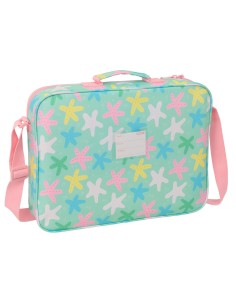 CARTERA EXTRAESCOLARES SAFTA "ESTRELLAS" 2