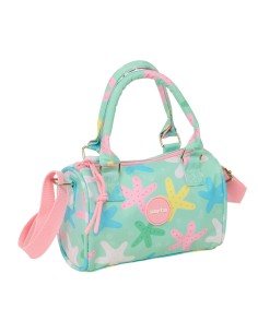 BOLSO SAFTA "ESTRELLAS"