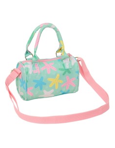 BOLSO SAFTA "ESTRELLAS" 2