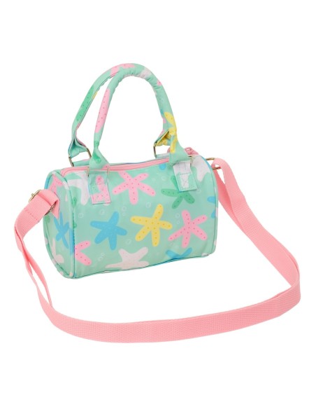 BOLSO SAFTA "ESTRELLAS"