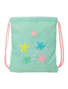 SACO PLANO SAFTA "ESTRELLAS"