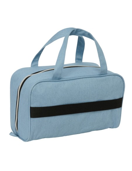 NECESER RECTANGULAR K-POP Demon Hunters - HUNTR/X